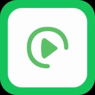 呱呱视频 最新免费版