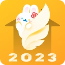 动漫之家社区 免费原版