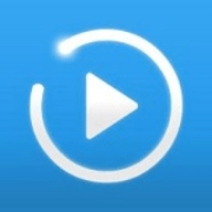 113影视 v无广告版