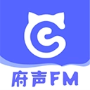 府声FM 正版