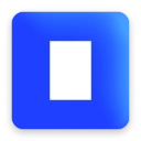 SketchAR 手机最新版