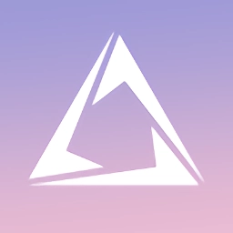 非常影视 安卓官方版