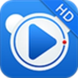 百度视频 官方最新版