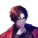 BREAK MY CASE游戏最新版