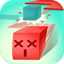 围城大作战正版