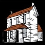 黑暗中的听众游戏纯净最新版