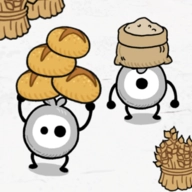 圈子部落 手游直装版