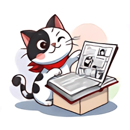 喵呜漫画 免费原版