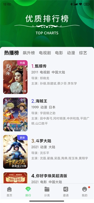 斑马视频电影免费观看动漫版(2)