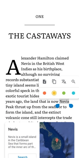 Google Play Books最新版图1