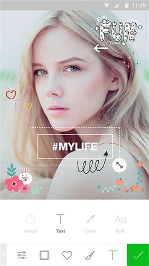 小熊相机 免费(3)