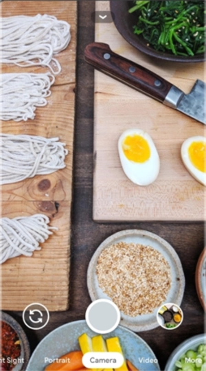 AGC相机 安卓免费版(3)