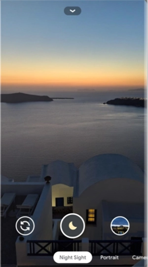 AGC相机 安卓免费版(1)