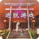 彼岸花游戏slg安卓版