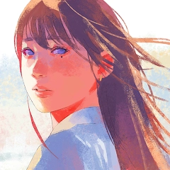 致亲爱的我安卓版