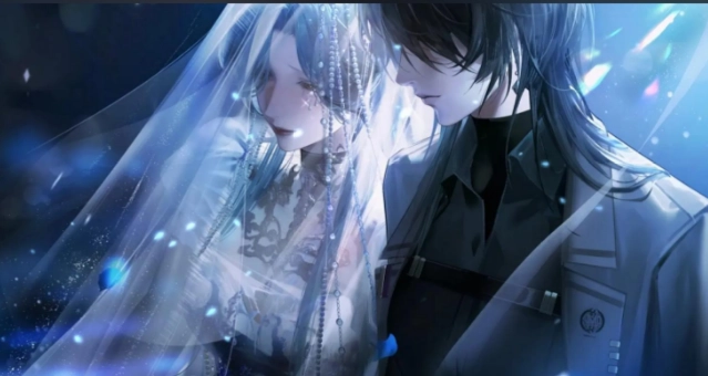 无期迷途深阱残骸三图的通关攻略该怎么找