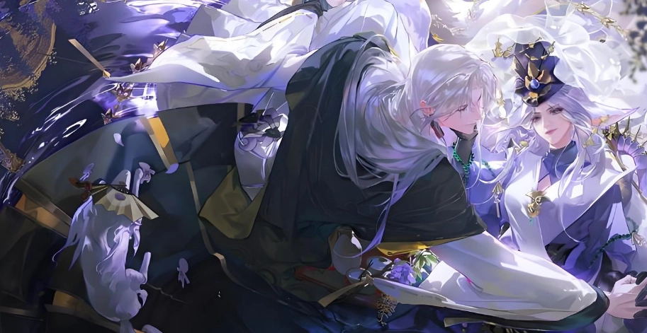 马年新春版本的阴阳师斗技应该如何应对