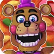 FNAF6娘化版 v1.0.4