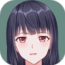 我才不会被女孩子欺负呢