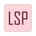 LSPosed 安卓官方版