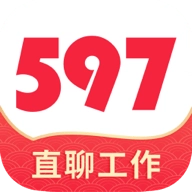 597直聘