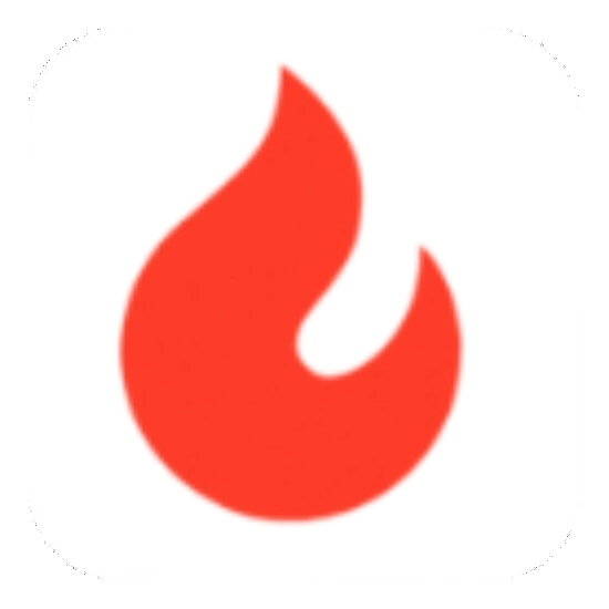 曙光影視安裝最新版