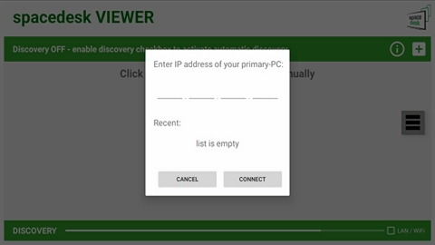 屏幕扩展手机版图4