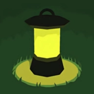 睡眠之地安装包最新版