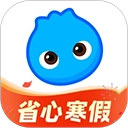 洋葱学园学生版