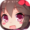 回忆忘却之看板娘