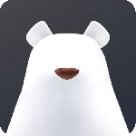 GOSKI去滑雪手机免费版