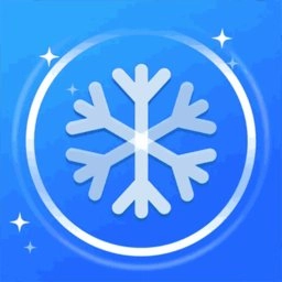 手机降温精灵最新版