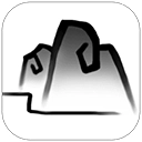 流浪日记2 版 v0.402