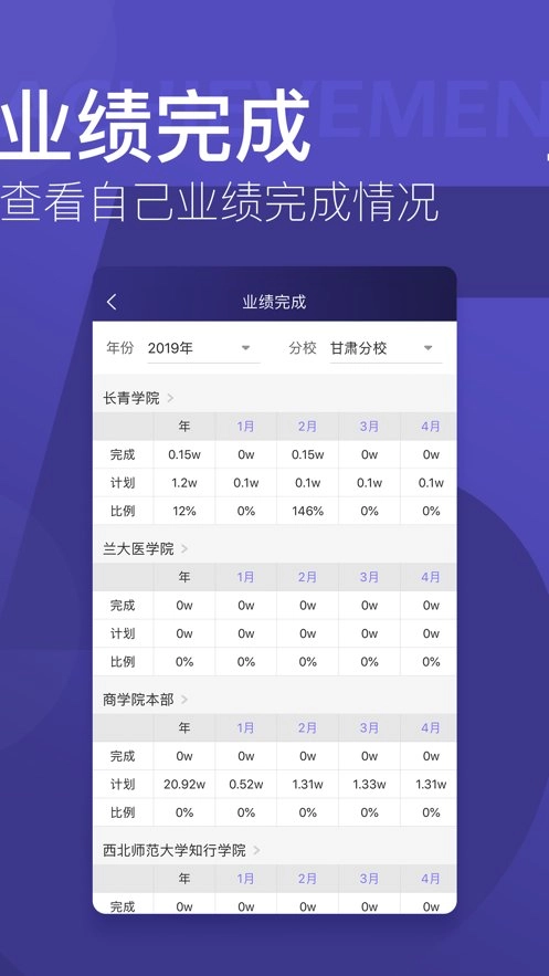 万学天禄最新版(2)