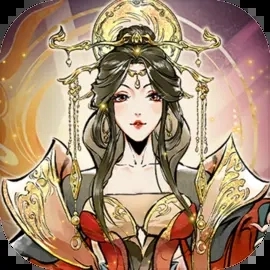 武林至尊 版 v1.0.0