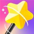 百变魔图 v安卓官方版