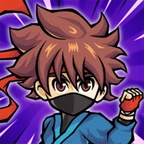 武士刀之龙 最新版 v0.6.12