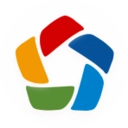 河北人社人脸识别认证最新版