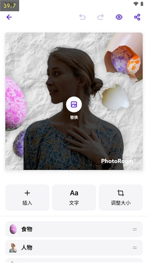 Photoroom去水印版(1)