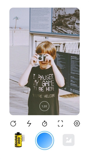 最后一卷胶片破译版(1)