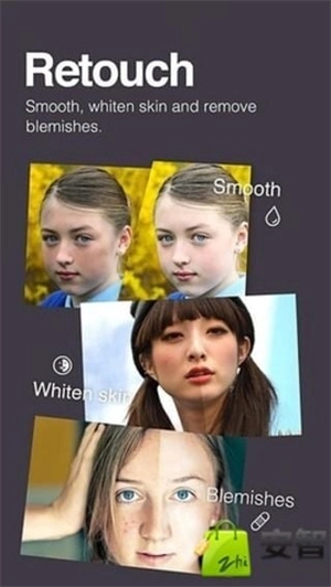 PhotoGrid 免费无广告版(3)