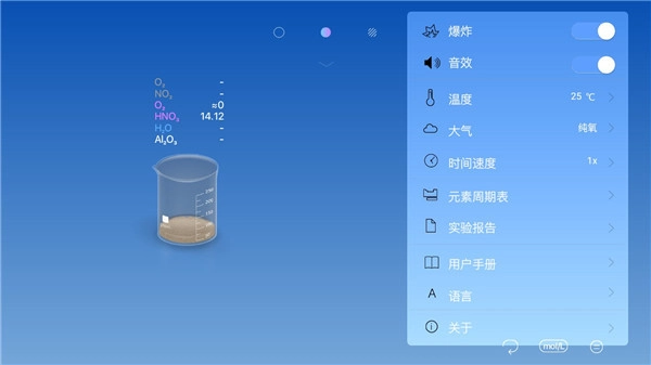 化学家Chemist完整版图3