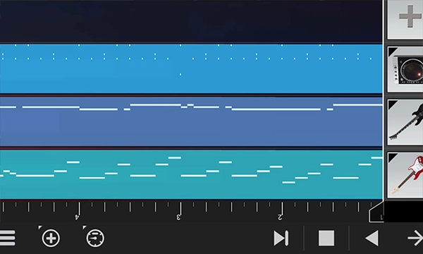 随身乐队最新版(1)