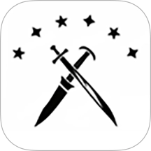 无涯问道途 最新版 v1.0