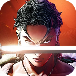 热血格斗最新版