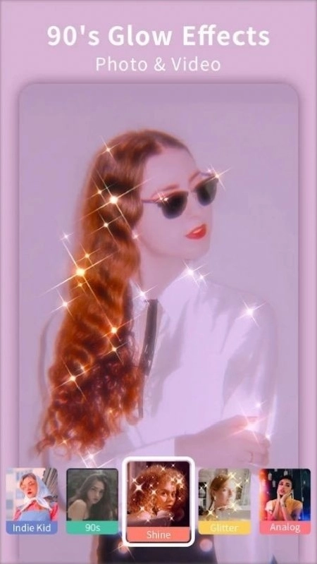 Efiko剪辑服务(3)