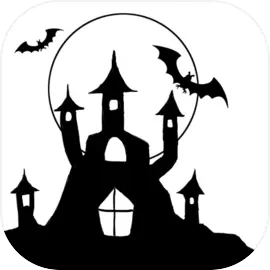 魔塔冒险者完整版