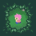 后置之地手机版