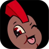 曼尼汉堡店最新版