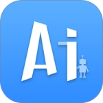 AI听写官方版